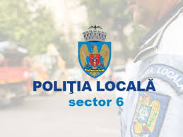 Proiect organigrama directia generala regionala a finantelor publice bucuresti. OportunitÄƒÅ£i De Angajare DirecÅ£ia GeneralÄƒ De PoliÅ£ie LocalÄƒ Sector 6
