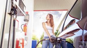 What about one that turns your car into a smart car? 6 Best Iphone Apps To Save Money With Cheap Local Gas Prices