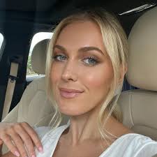 Lauren Perone and Matt Rundback's Wedding Website