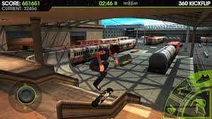 Descargar la última versión (1.20) del apk aquí, en apksmods liberado . Skateboard Party 2 For Android Apk Download