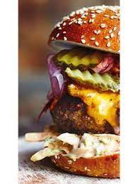 Sweet potato all types … Jamie Oliver Jamie Oliver Rezepte Rezepte Leckeres Essen Essen