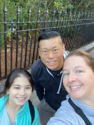 Universal park vs Island of Adventure park