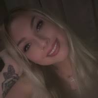 200+ "Muldoon" profiles