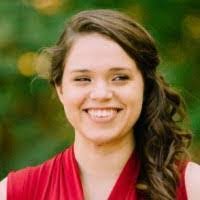 Rebecca Vaillancourt's Instagram, Twitter & Facebook