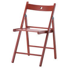Furniture Home Furnishings Find Your Inspiration Folding Chair Ikea Folding Chairs Ikea Chair