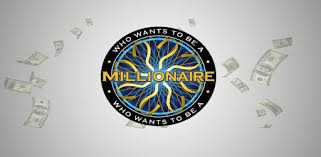 Millionaire quiz is a free game 2021 that can be played offline download who wants to be a millionaire apk for android and install. Who Wants Be A Millionaire For Pc Free Download Install On Windows Pc Mac