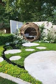 Gardening Nightmares Movie Smart Training Goals Facebook Groups Search French Garden Wal Garden Retreat Ideas Backyard Landscaping Garden Landscape Design