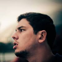 40+ perfis com “Allan Aquino”