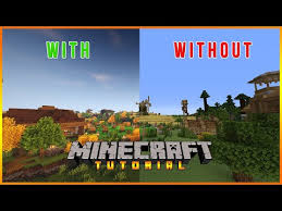 This shaders pack is changing some aspects of the minecraft game to make it much more realistic such as lighting, c. Shader Pack Minecraft Education Edition 11 2021
