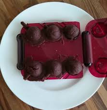 Du möchtest bunte cake pops selber backen? A Beginner S Guide To Cake Pops