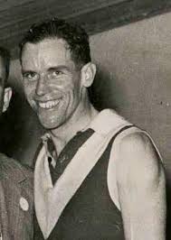 North Nostalgia News