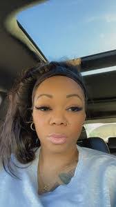 Gina Kendrick's Instagram, Twitter & Facebook