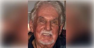 Obituary information for David R. Abbott