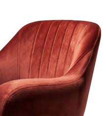 Industry West Ibis Dining Chair Colored Dining Chairs Luxury Dining Chair Dining Chairs