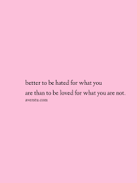 Here S The Reality Of Self Love And Why It S So Important Self Love Quotes Selfie Quotes Inspirational Quotes