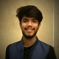 300+ "Kumar Poddar" profiles