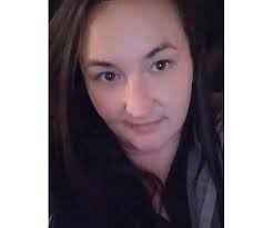 Tracy Lynn Bryan Obituary (2023)