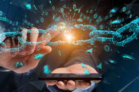 Seguridad blockchain