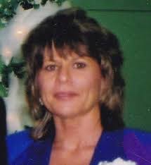 Margaret Day Obituary