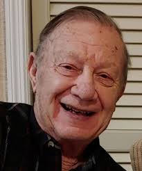 Wilbur Rutenschroer Obituary April 7, 2021