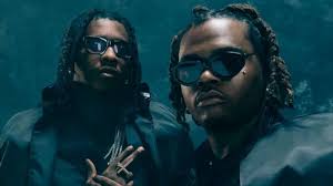 @lilbabythegreat's video Tweet