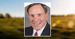 Haynes Miller Wilkes, Sr. Obituary June 1, 2022