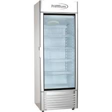 The heavier gauge of our products will last longer and can be used as dryer vents, range hood vents, furnace vents, whole house fan vents, and for many other hvac exhaust purposes. Premium Prf125dx 12 5 Cuft Beverage Cooler Brandsmart Usa
