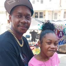 Allen Kearney (@allen.kearney.12) • Facebook