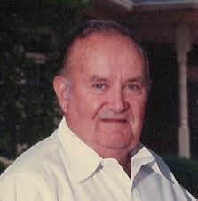 Candice Richard's Instagram, Twitter & Facebook