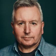 Master of Rites: A Ferren Areios Audiobook Written by Rob Young, Produced  by Tara Rawson & Performed by John Banks. Runtime: 9 hours