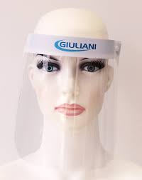 Wright Jamb Closer Hampton-Wright Products V2010 Standard-Duty Pneumatic  Screen & Storm Door Closer W/ EZ-Hold Door Closers For Home