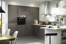 Quality bathroom furniture, cabinets and storage. Dark Kitchens Black Navy And Dark Grey Kitchen Ideas Loveproperty Com