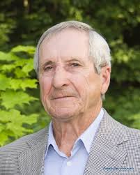 Yvon Cournoyer Obituary