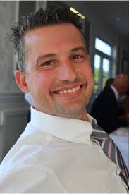 Can someone enhance this photo?