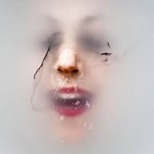 Dreams — Center for Fine Art Photography