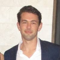 100+ "Townsend Mba" profiles