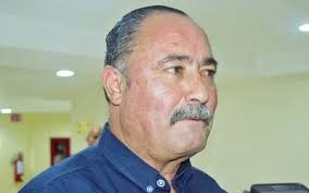 Catedrático de universidad desde 1981, doctorado en la universidad complutense en 1977, fernando lázaro mora ha dedicado su actividad. No Se Despedira A Maestros Jorge Fernando Mora Garza El Sol De La Laguna Noticias Locales Policiacas Sobre Mexico Coahuila Y El Mundo