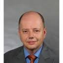 Michael Brockmann in der Personensuche von Das Telefonbuch