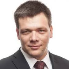 International Society for Pharmaceutical Engineering