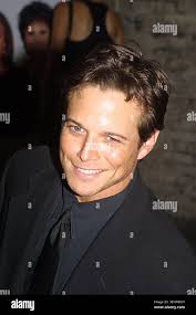 Gabler hi-res stock photography and images