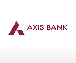 Get in touch with axis bank customer care noida for all your banking related queries, feedbacks or complaints. Axis Bank Noida Sector One One Nine Contact Number Is 91 120 4963482 Address Micr Code Ifsc Code And Other Bank Details