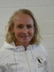 Barbara Kurz's Instagram, Twitter & Facebook