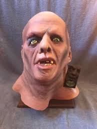 Hillbilly Party Prop