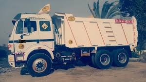 Check spelling or type a new query. Ø§Ù„Ø§Ø±ØªØ¨Ø§Ùƒ Ø§Ù„ÙŠØ¯ Ø§Ù„Ø«Ø§Ù†ÙŠØ© Ù…Ø¤Ø«Ø± Ø³ÙŠØ§Ø±Ø§Øª Ù†Ù‚Ù„ Ù„Ù„Ø¨ÙŠØ¹ Relativsimple Com