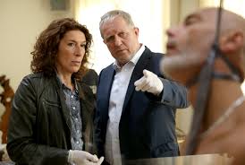 Tatort heute die guten und die bösen: Ard Krimi Tv Kritik Zum Tatort Heute Abend