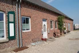 Interessiert an mehr eigentum zur miete? 2 Zimmer Wohnung Zu Vermieten 47574 Goch Hulm Mapio Net