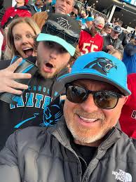 NEW EPISODE ⚡️🌚 Enjoy a brand new episode of the “TJ & Jodi's House”  podcast at tjriggins.com or