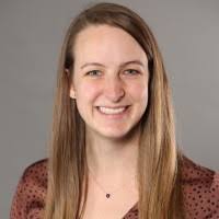 Erin Ritchie Email & Phone Number