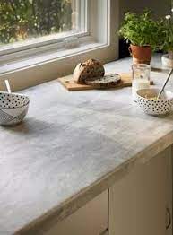 Browse our countertop buying guides to discover the best kitchen countertops for your kitchen and what material is best for your budget. 31 Remarkable Kitchen Countertops Options 2021 Kitchen Countertops Laminate Kitchen Remodel Countertops Kitchen Countertops