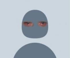 The icons both original and recreated gained notable spread as profile pictures on discord twitter and instagram starting in 2017 while in early january 2019 tiktok users set the lego star wars profile pictures en masse partly to protest against the hype house collective. 84 Pfp For Weebs Or Alt Tiktok Ideas Picture Icon Cute Profile Pictures Cute Icons